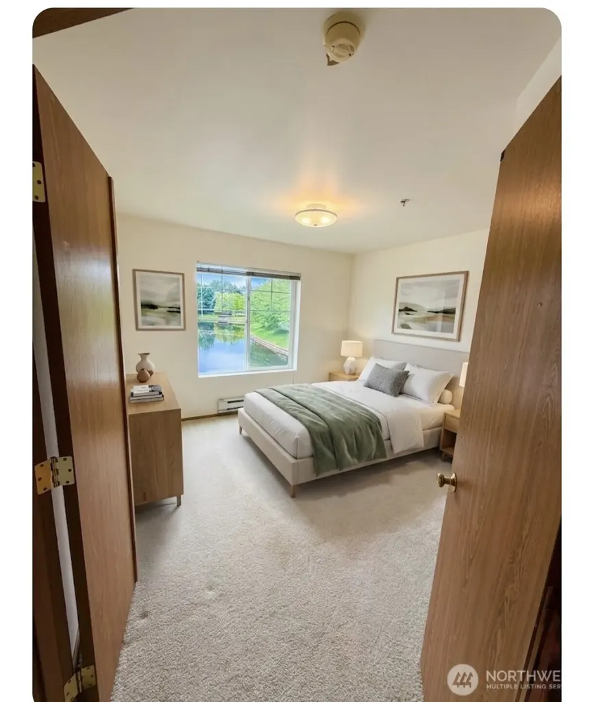 23223 59th Place S Kent WA 98032