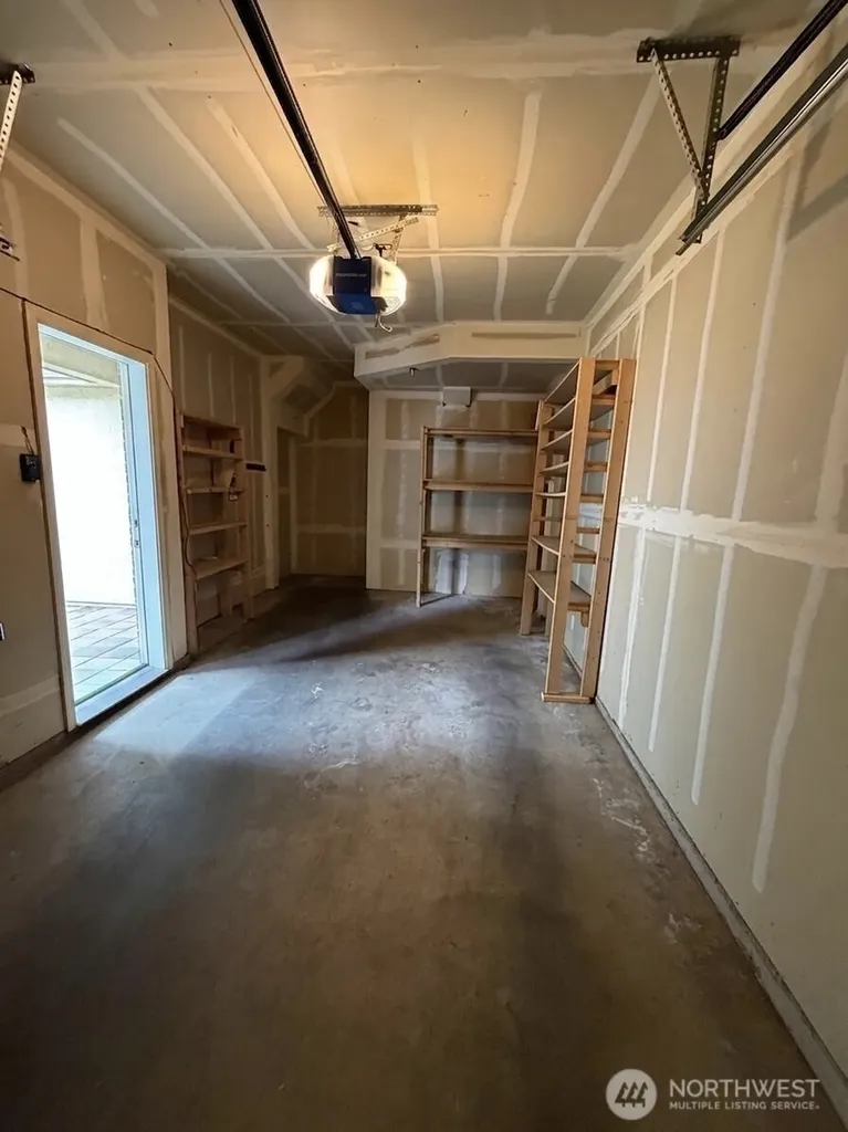 23223 59th Place S Kent WA 98032