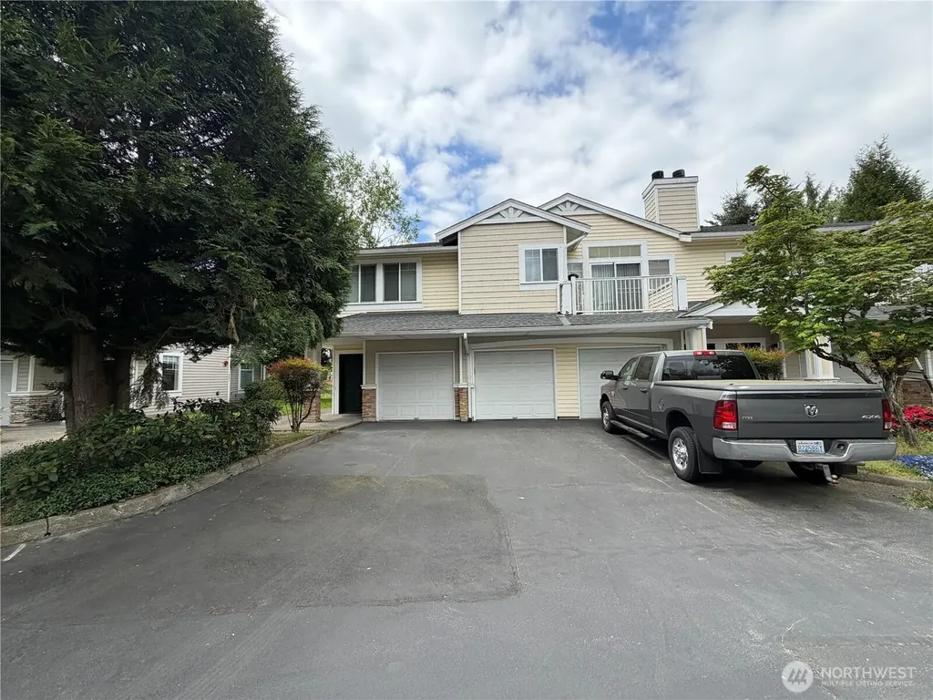 23223 59th Place S Kent WA 98032