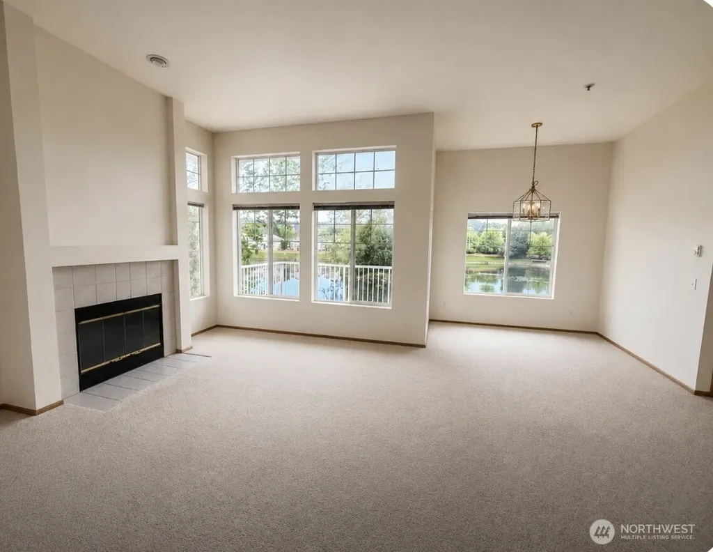 23223 59th Place S Kent WA 98032