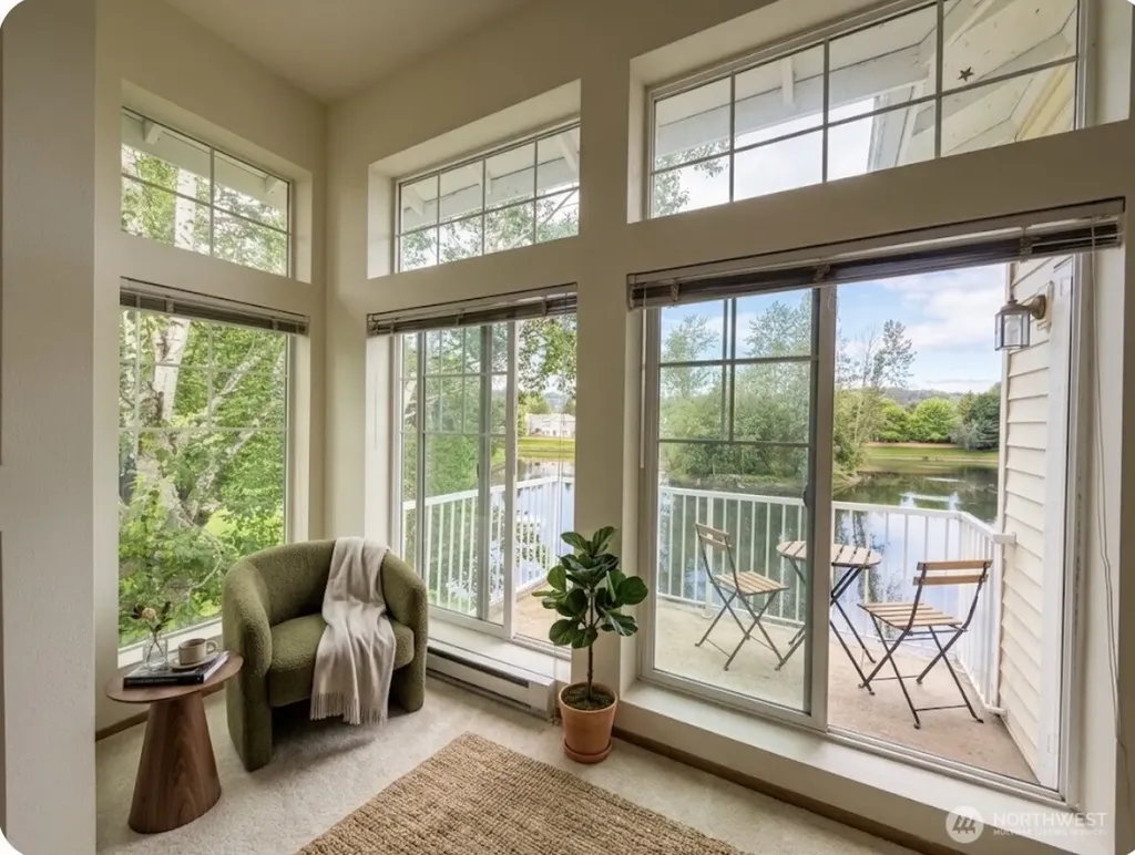 23223 59th Place S Kent WA 98032