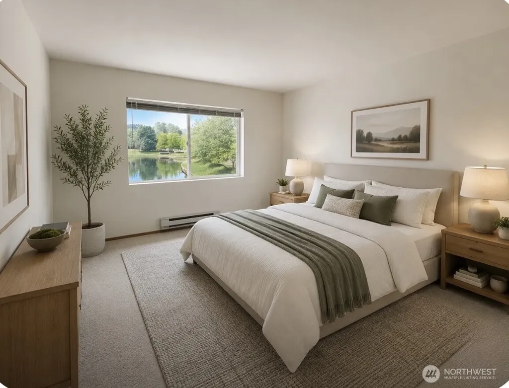 23223 59th Place S Kent WA 98032