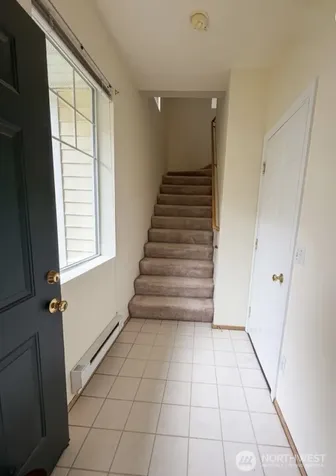 23223 59th Place S Kent WA 98032