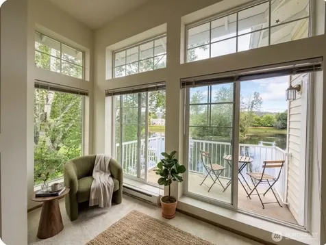 23223 59th Place S Kent WA 98032