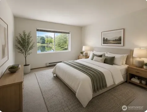 23223 59th Place S Kent WA 98032