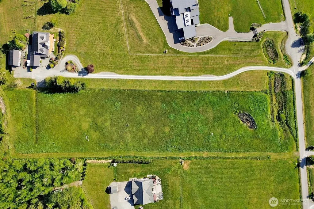 5351 Island View Way Bow WA 98232