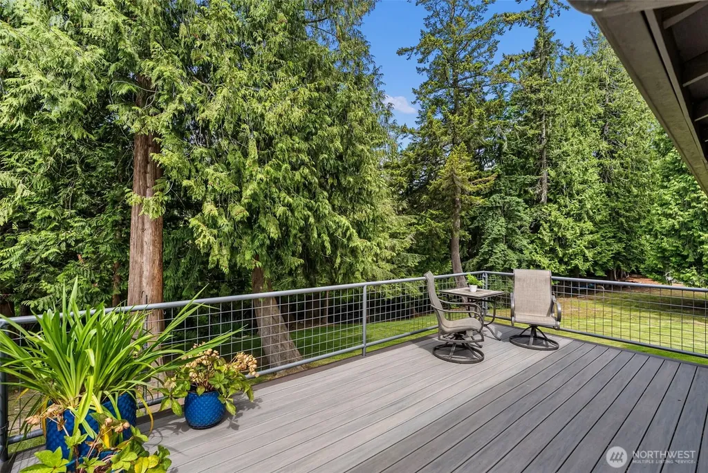 19545 Park Boulevard NE Suquamish WA 98392