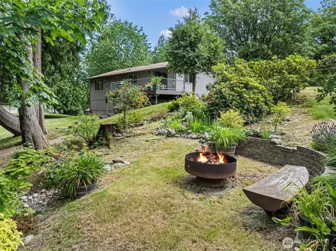 19545 Park Boulevard NE Suquamish WA 98392