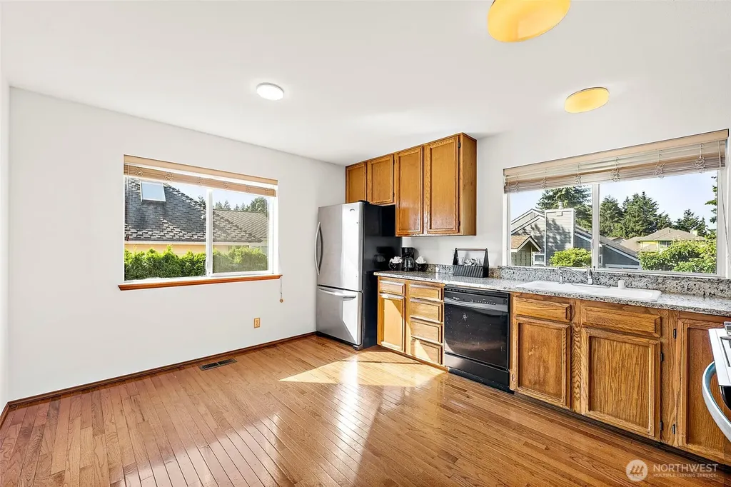 1381 NW Derryfield Drive Silverdale WA 98383