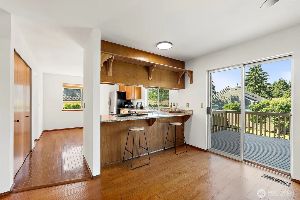 1381 NW Derryfield Drive Silverdale WA 98383