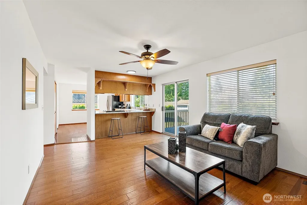 1381 NW Derryfield Drive Silverdale WA 98383