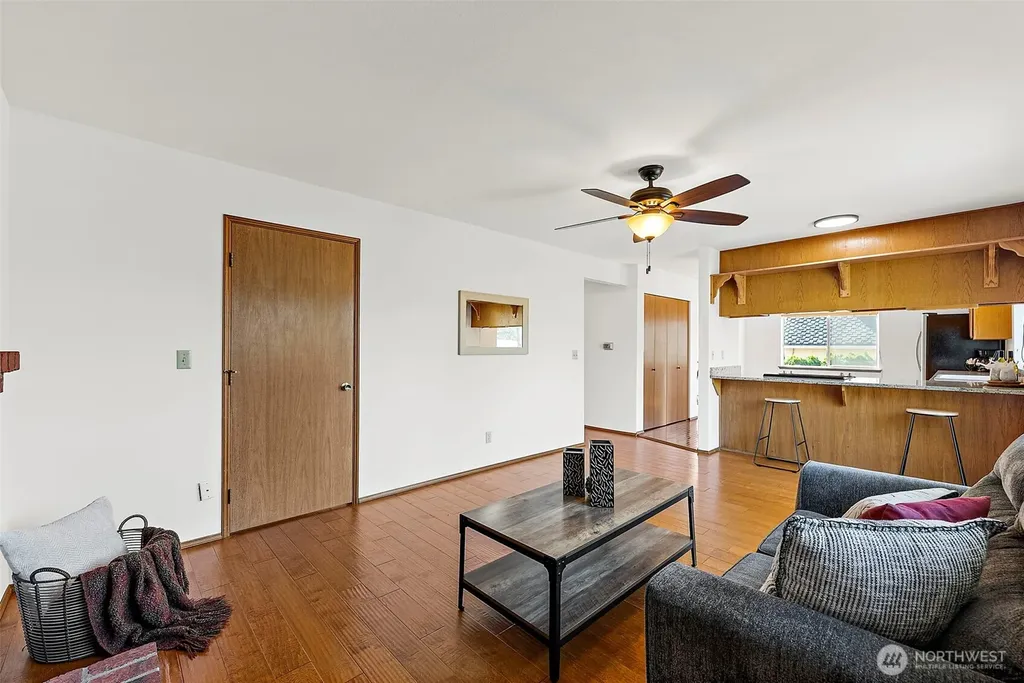 1381 NW Derryfield Drive Silverdale WA 98383