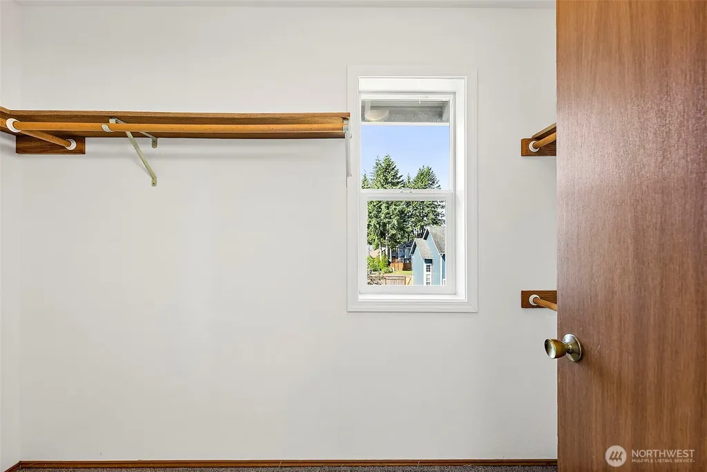 1381 NW Derryfield Drive Silverdale WA 98383