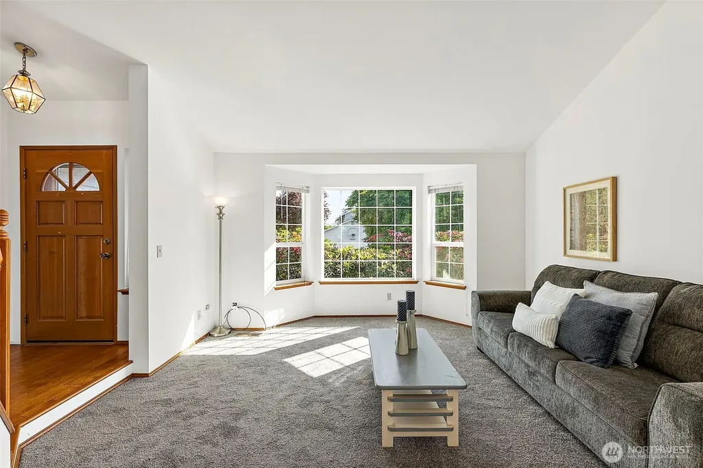 1381 NW Derryfield Drive Silverdale WA 98383