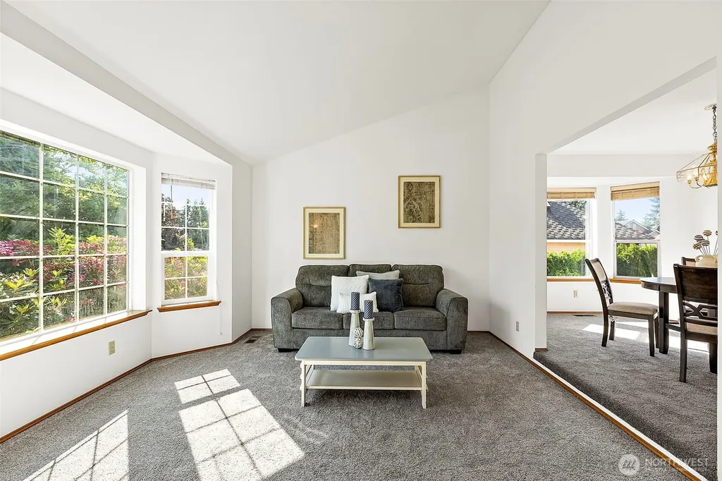 1381 NW Derryfield Drive Silverdale WA 98383