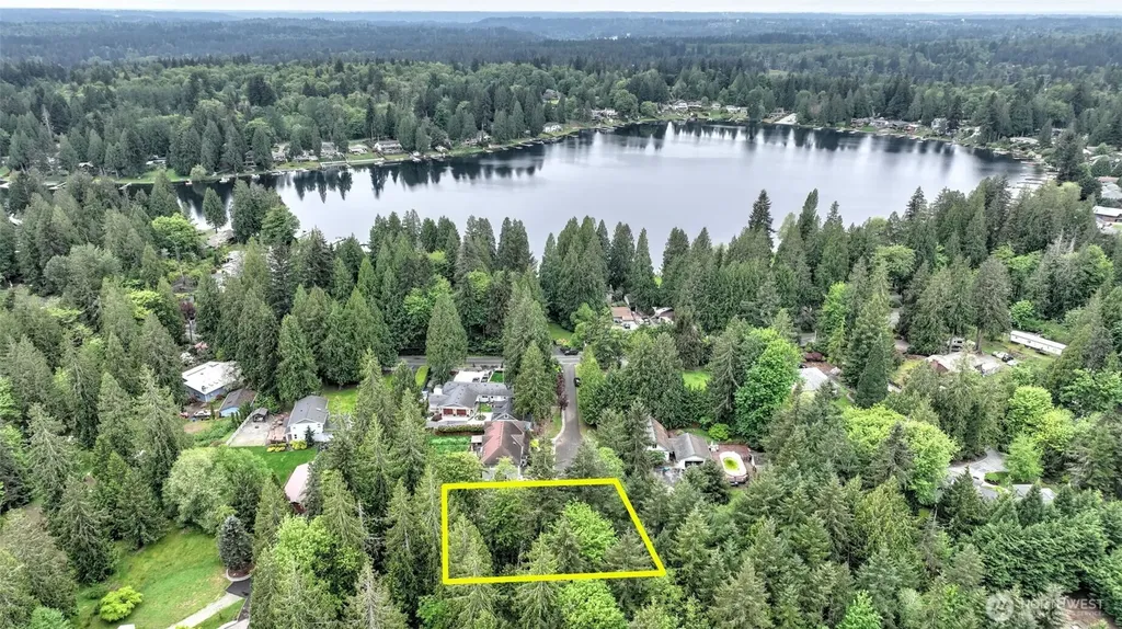 0 SE 311th Court Covington WA 98042