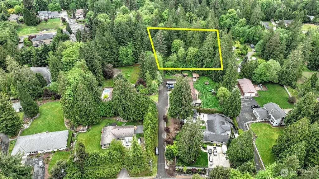 0 SE 311th Court Covington WA 98042