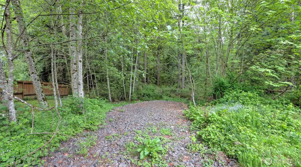 0 SE 311th Court Covington WA 98042