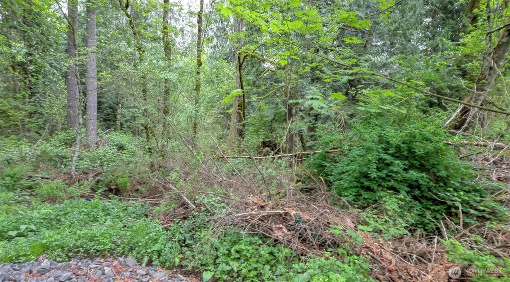 0 SE 311th Court Covington WA 98042