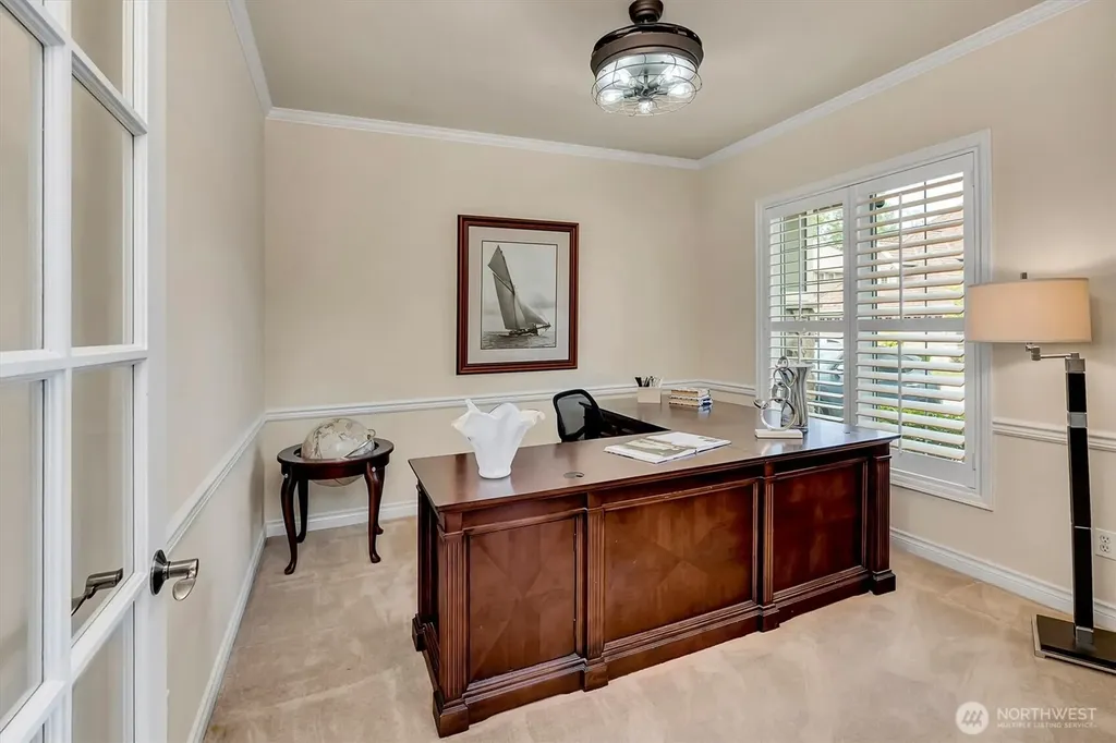 23419 SE 51st Place Issaquah WA 98029