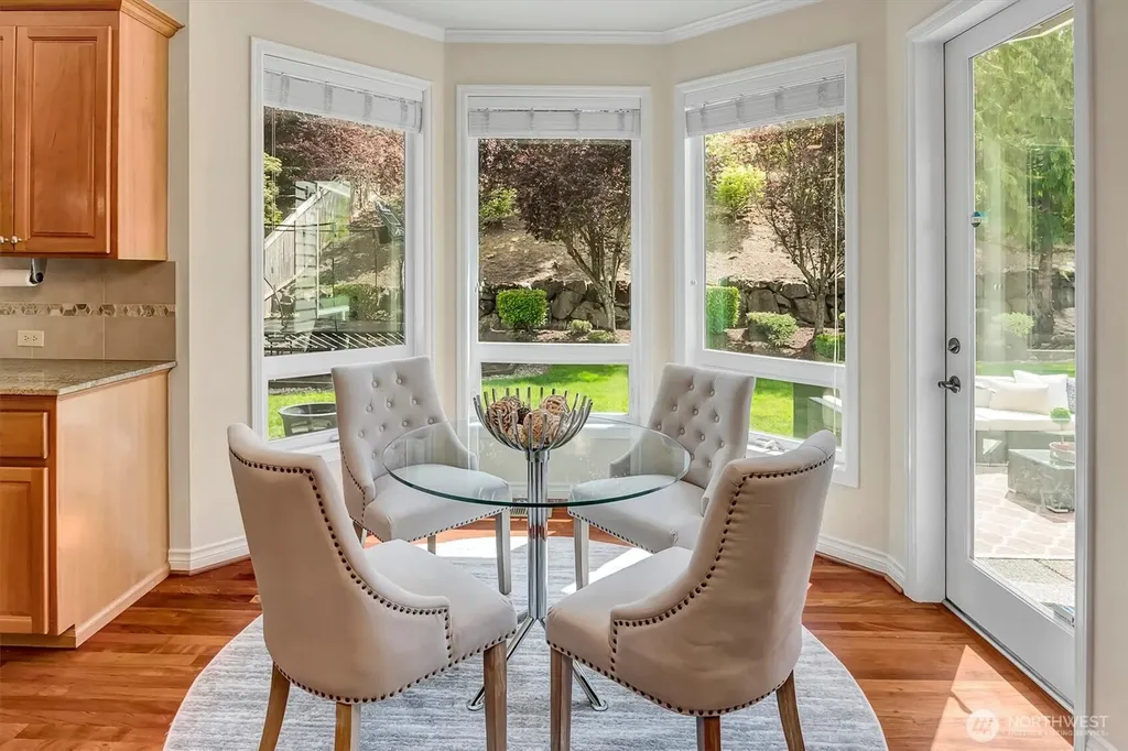 23419 SE 51st Place Issaquah WA 98029