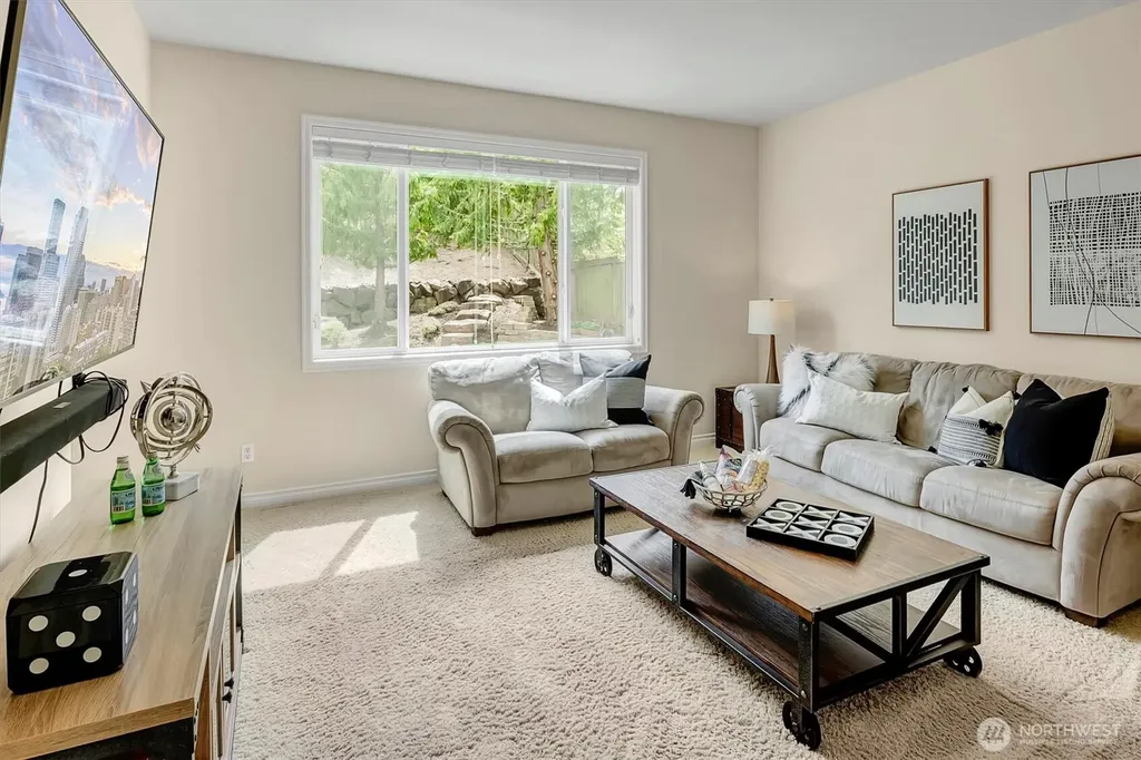 23419 SE 51st Place Issaquah WA 98029