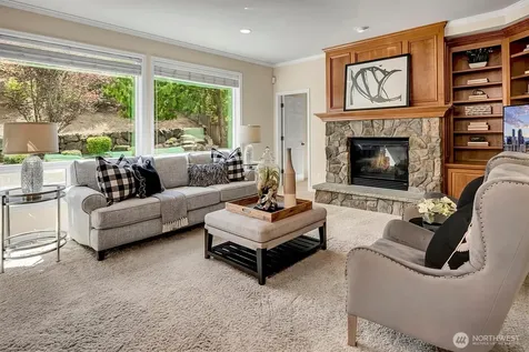 23419 SE 51st Place Issaquah WA 98029
