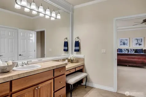 23419 SE 51st Place Issaquah WA 98029
