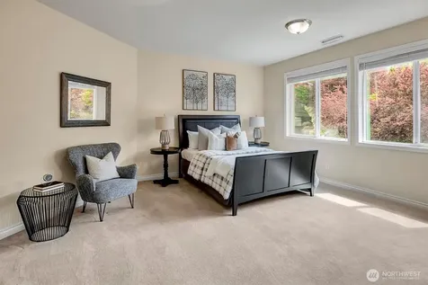 23419 SE 51st Place Issaquah WA 98029