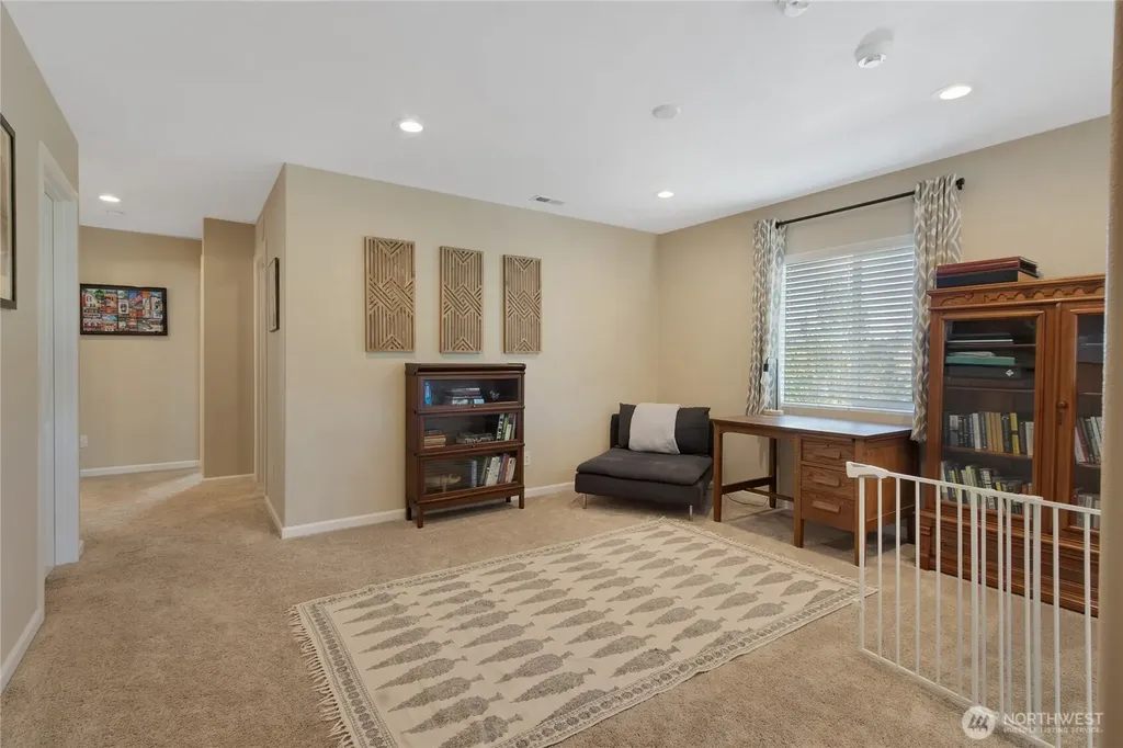 8905 Corona Street NE Lacey WA 98516