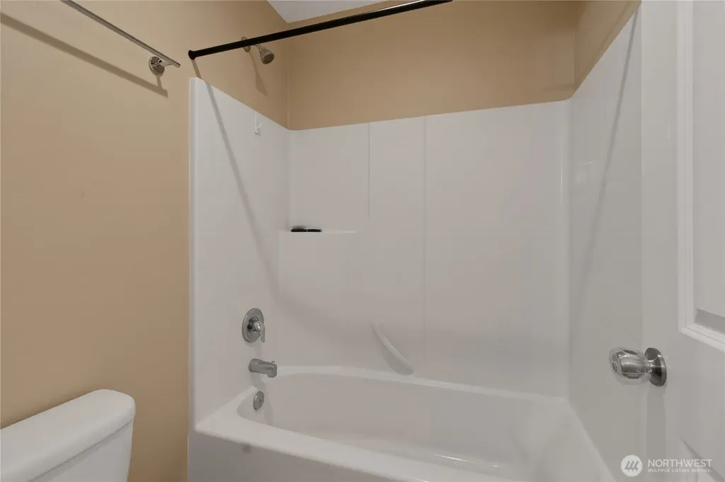 8905 Corona Street NE Lacey WA 98516