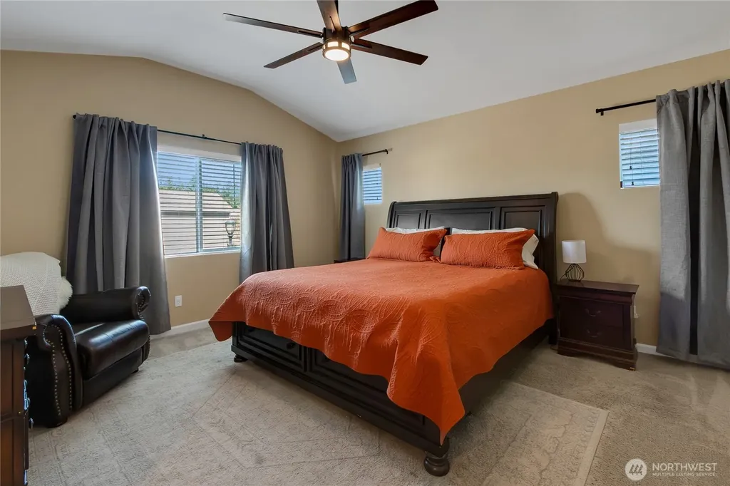 8905 Corona Street NE Lacey WA 98516