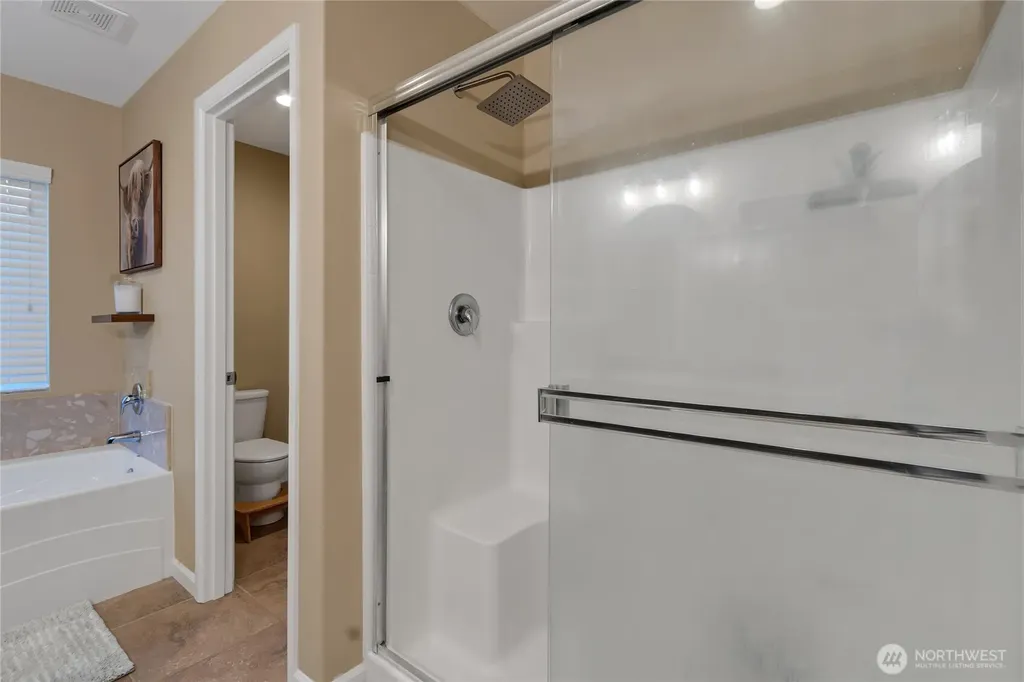 8905 Corona Street NE Lacey WA 98516