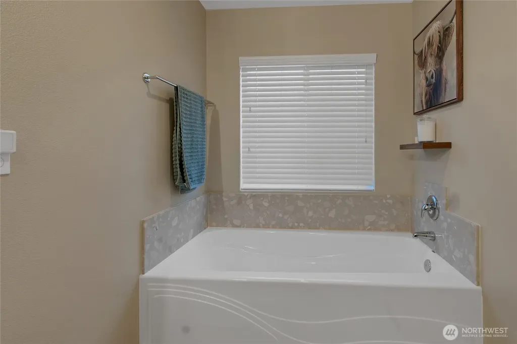 8905 Corona Street NE Lacey WA 98516