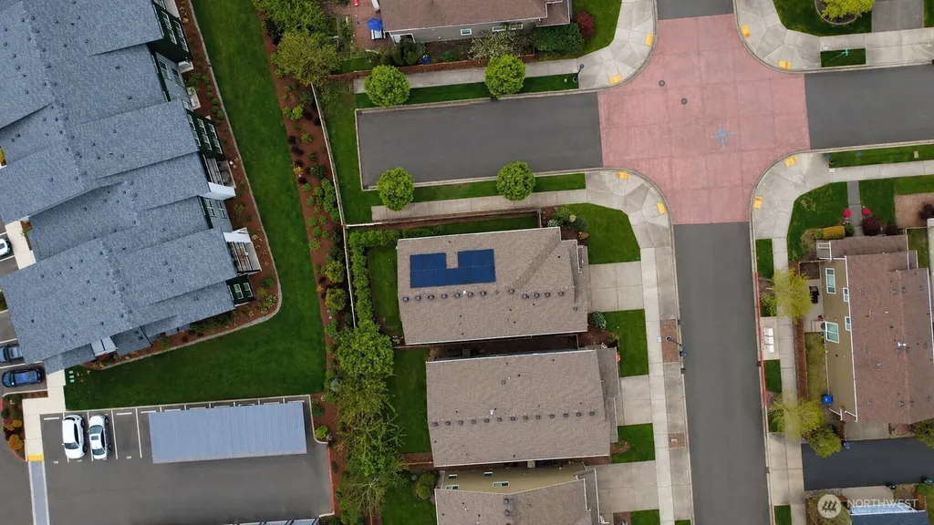 8905 Corona Street NE Lacey WA 98516