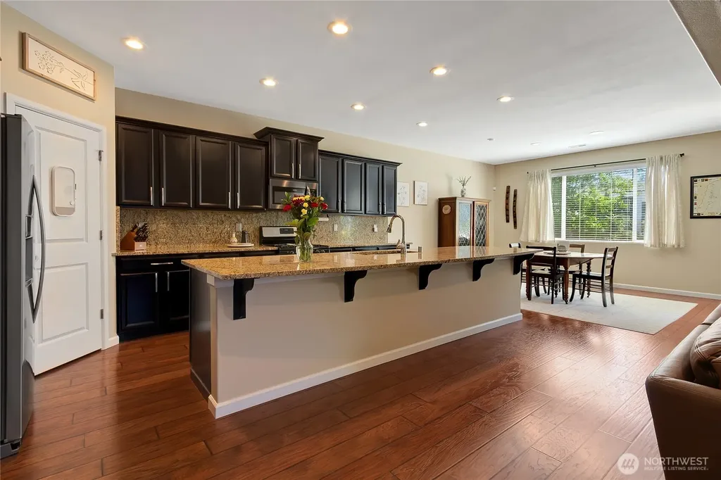 8905 Corona Street NE Lacey WA 98516