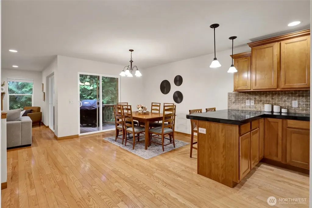23 Granite Circle Bellingham WA 98229