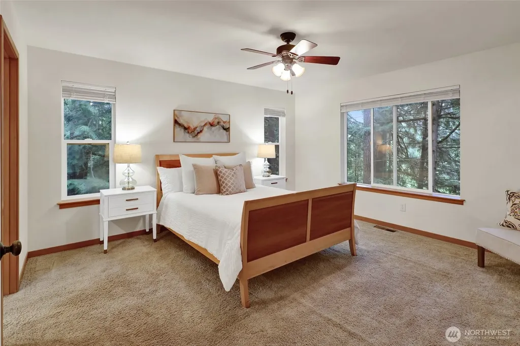 23 Granite Circle Bellingham WA 98229