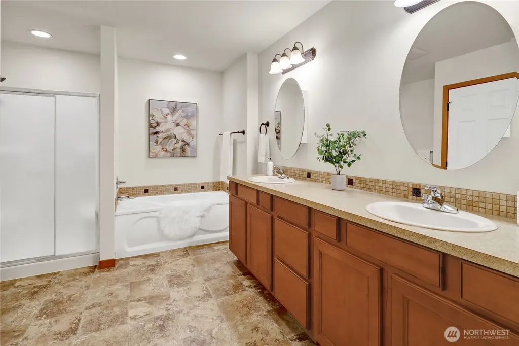 23 Granite Circle Bellingham WA 98229