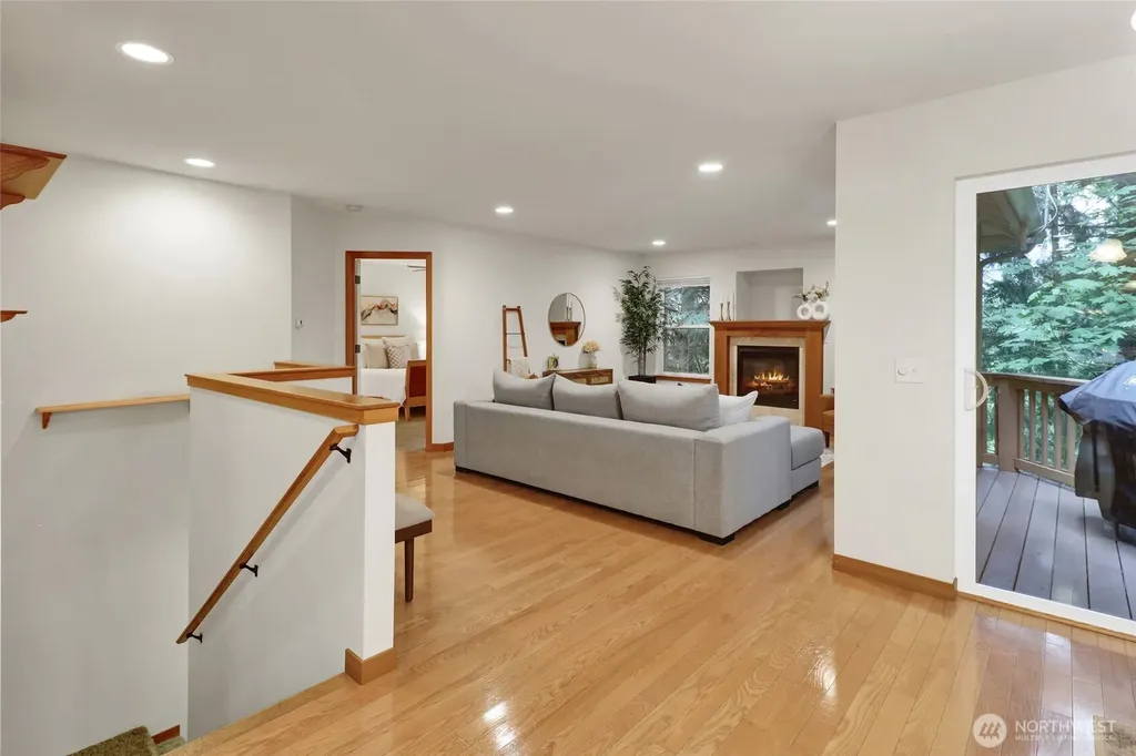 23 Granite Circle Bellingham WA 98229