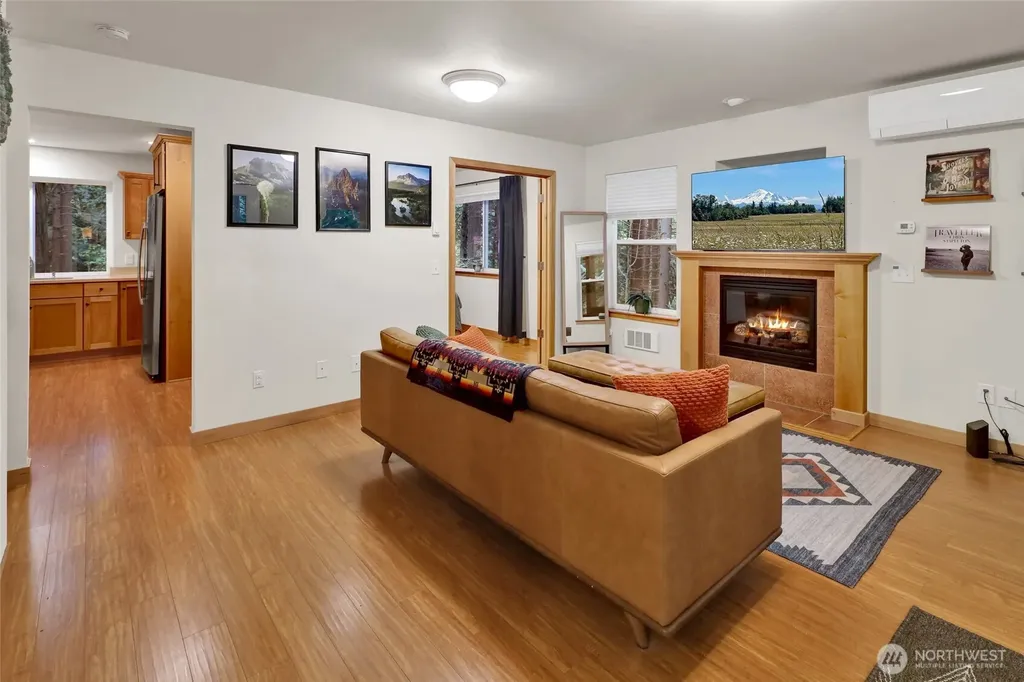 23 Granite Circle Bellingham WA 98229