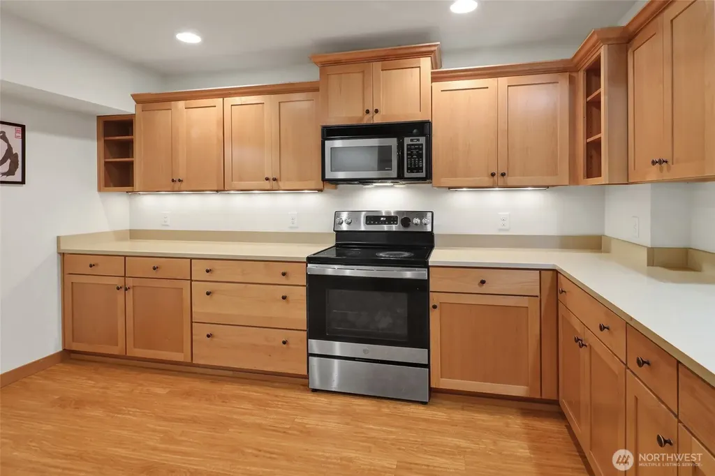 23 Granite Circle Bellingham WA 98229