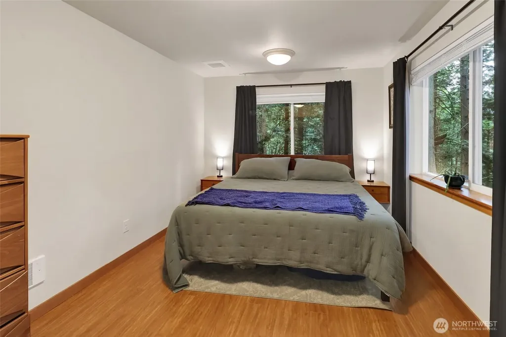 23 Granite Circle Bellingham WA 98229