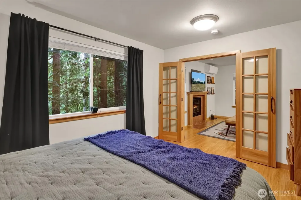 23 Granite Circle Bellingham WA 98229