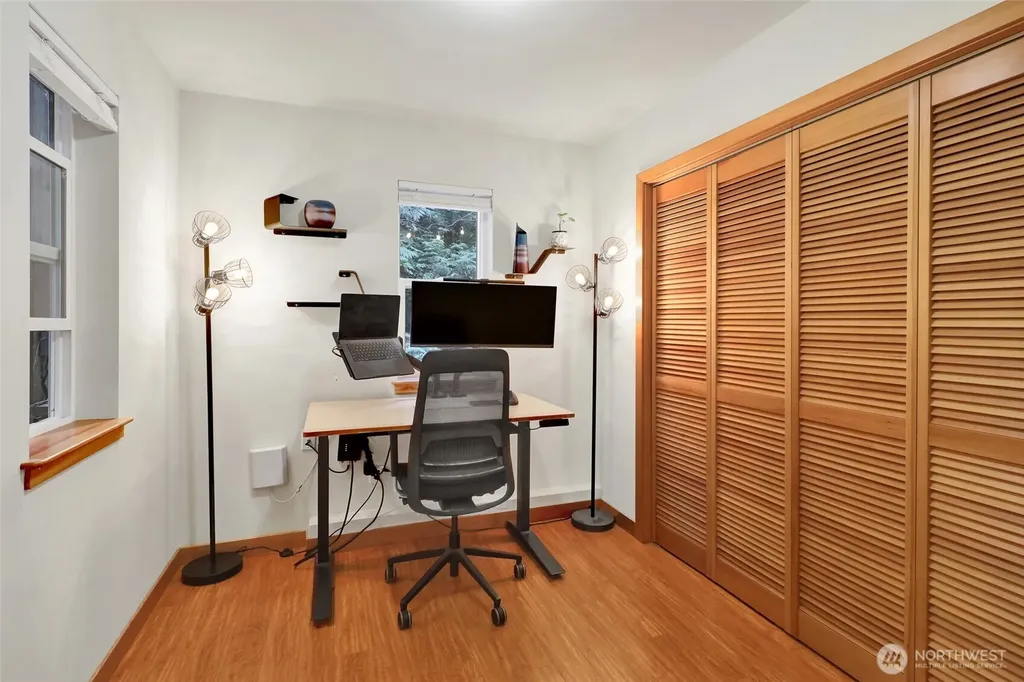23 Granite Circle Bellingham WA 98229