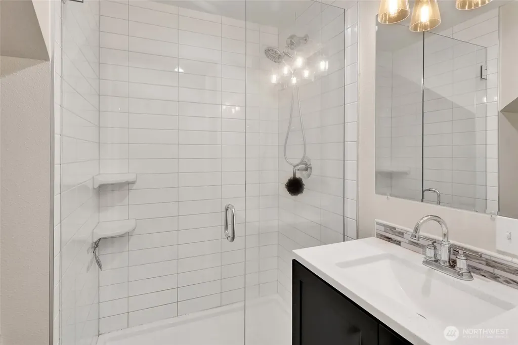 23 Granite Circle Bellingham WA 98229