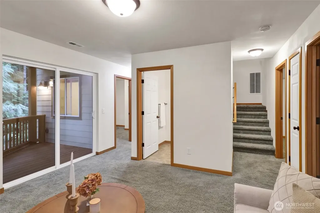 23 Granite Circle Bellingham WA 98229