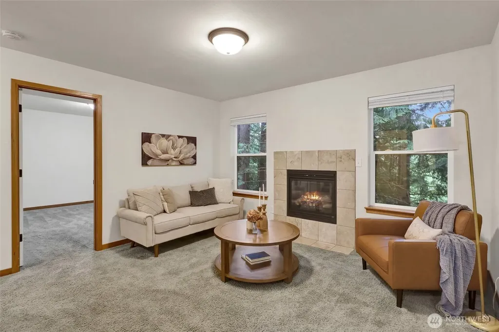 23 Granite Circle Bellingham WA 98229