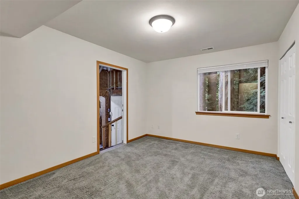 23 Granite Circle Bellingham WA 98229