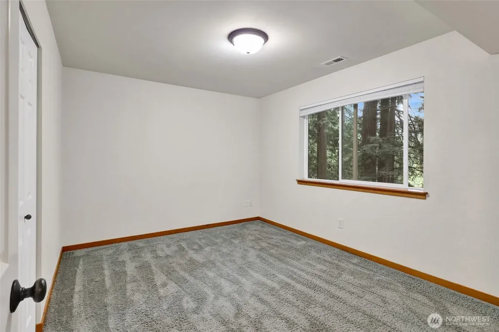 23 Granite Circle Bellingham WA 98229